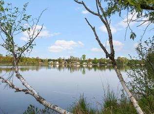 5125 N McDowell Dr, Irons, MI 49644