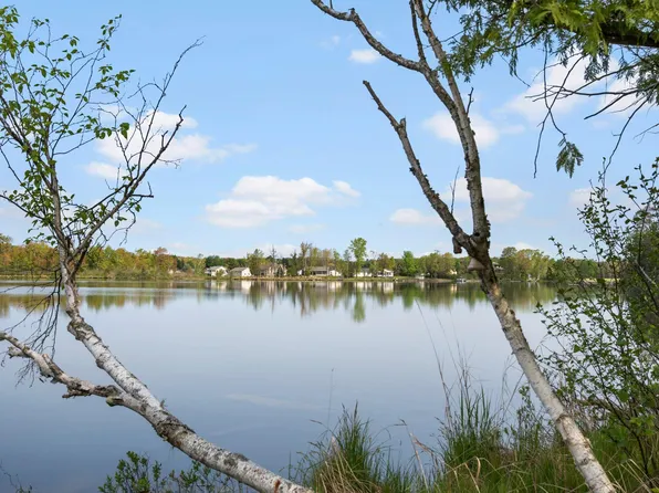 5125 N McDowell Dr, Irons, MI 49644