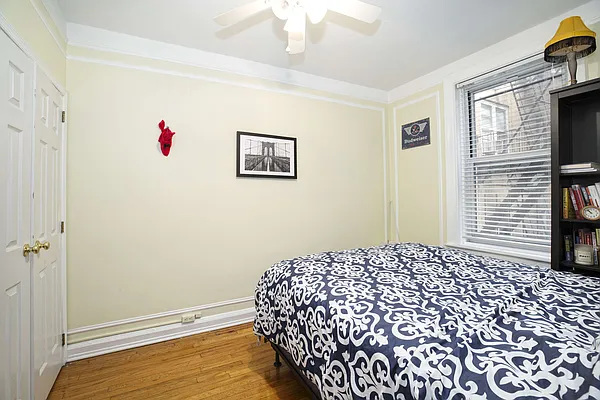 Rented by Compass | media 3
