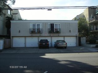 1750 E Appleton St APT 1, Long Beach, CA 90802
