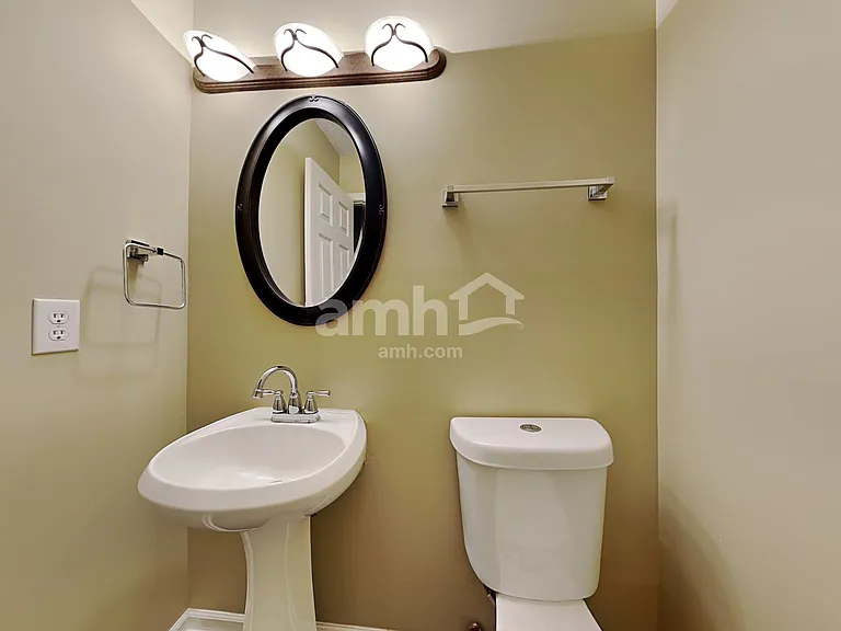 10755 Talisman Dr — Photo 10