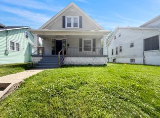 127 N 40th St, Louisville, KY 40212