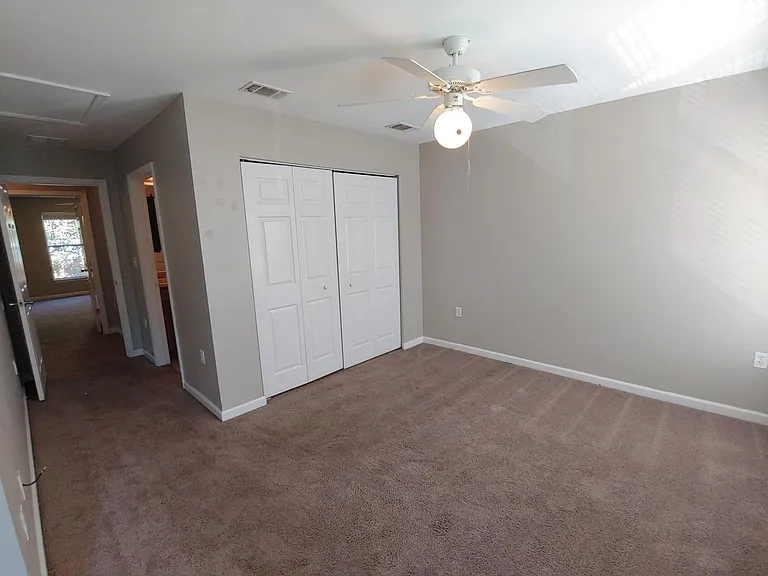 2400 Fred Smith Rd #306 — Photo 24