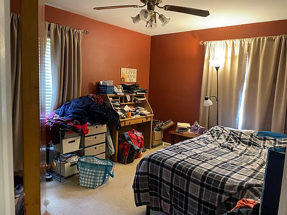 5th image of 2442 Eastgate Ave #2440