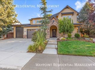 5482 E Felly Rim Ct, Boise, ID 83716