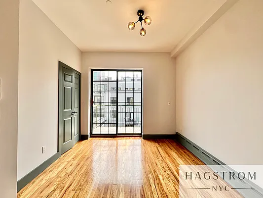 Rented by Hagstrom Management Inc | media 15