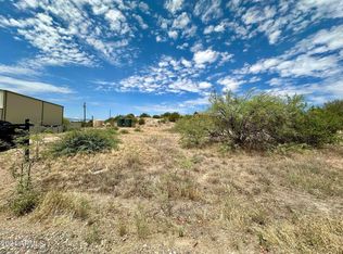 4588 E Monument Way #151, Rimrock, AZ 86335