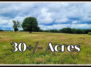 0 State Highway 3w Ct, Ada, OK 74820