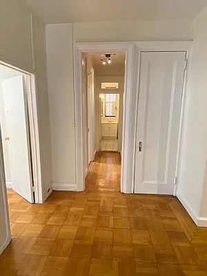 Rented by Gala West Realty LTD | media 13