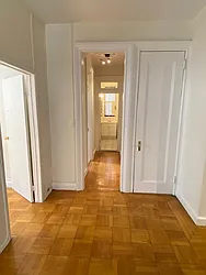 Rented by Gala West Realty LTD