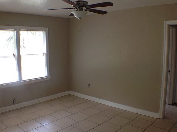 4th image of 5104 N 15th St