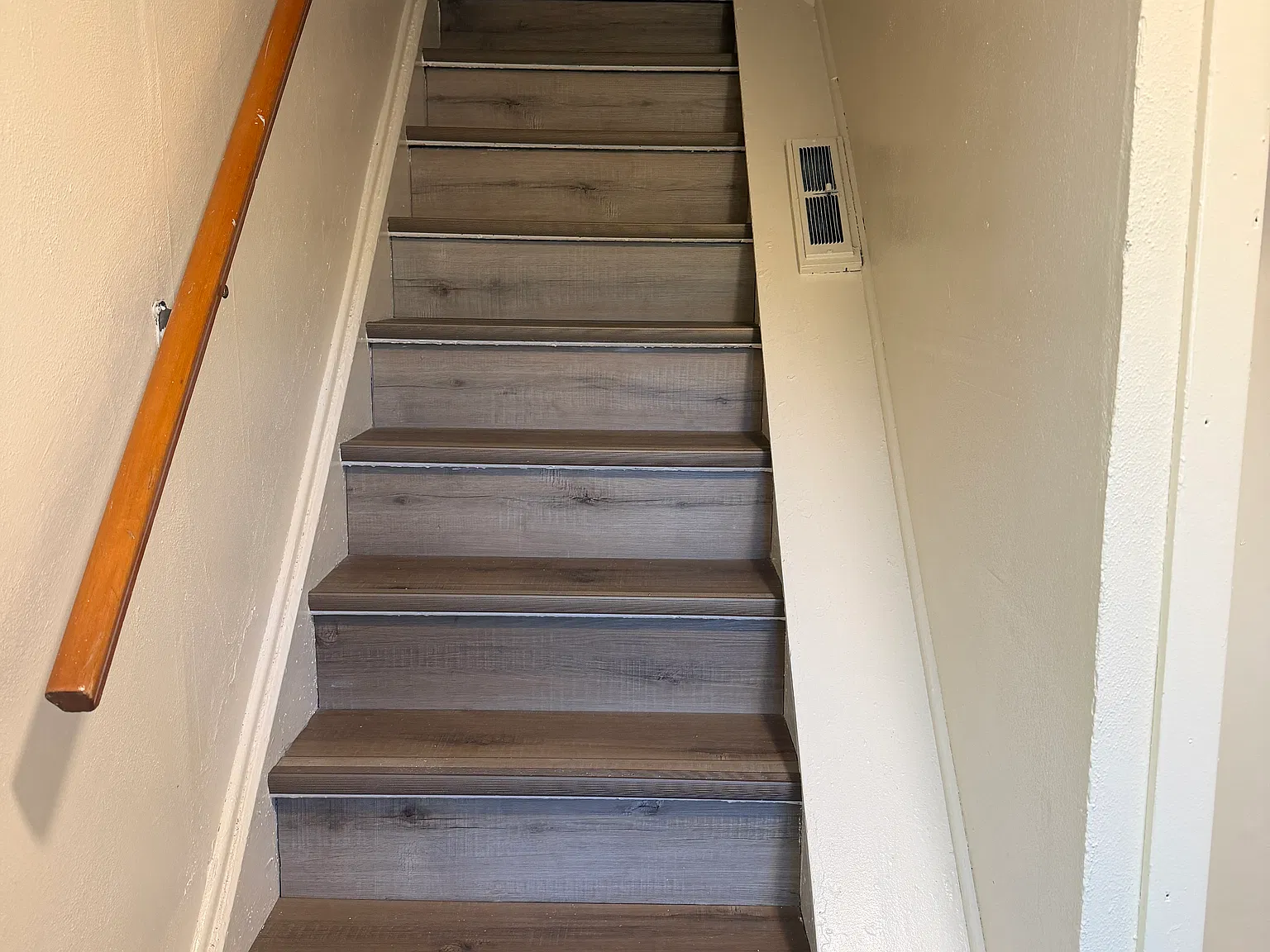1 bed, 600 sqft, $1,100 — Photo 2