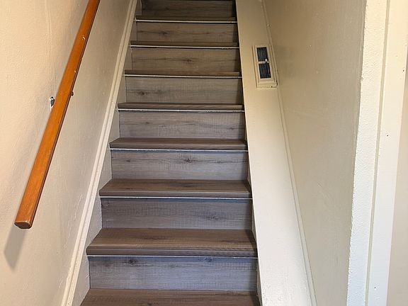 2nd image of 514 87th St #2