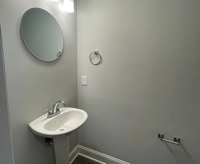 4835 Moon Lake Ln — Photo 15