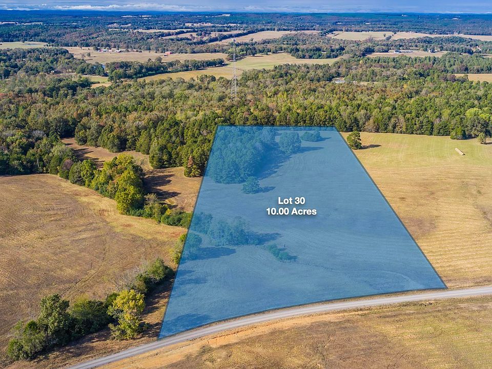 1st image of LOT 30 Reynolds Run