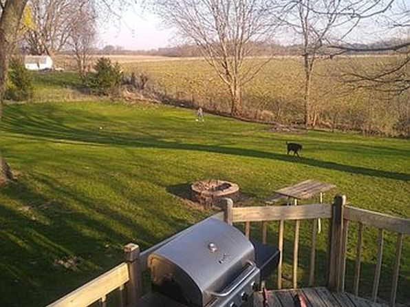 11523 15th Street Ct