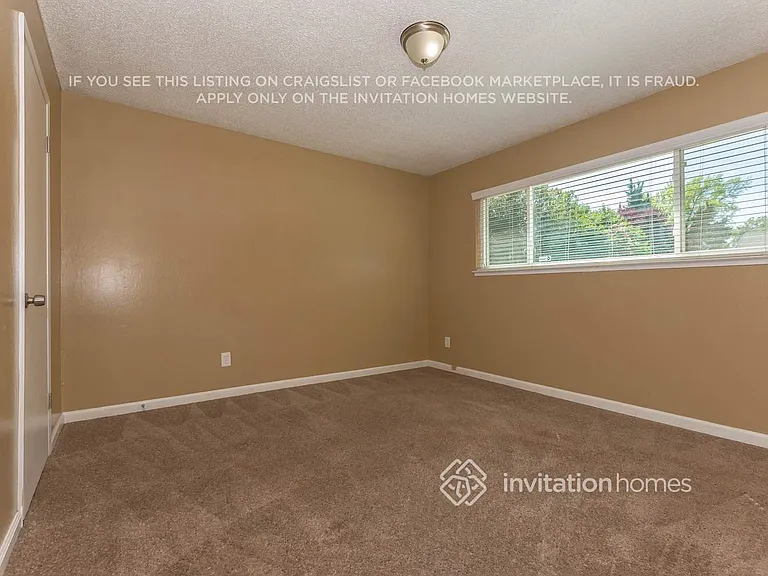 3116 Bridgeford Dr — Photo 16