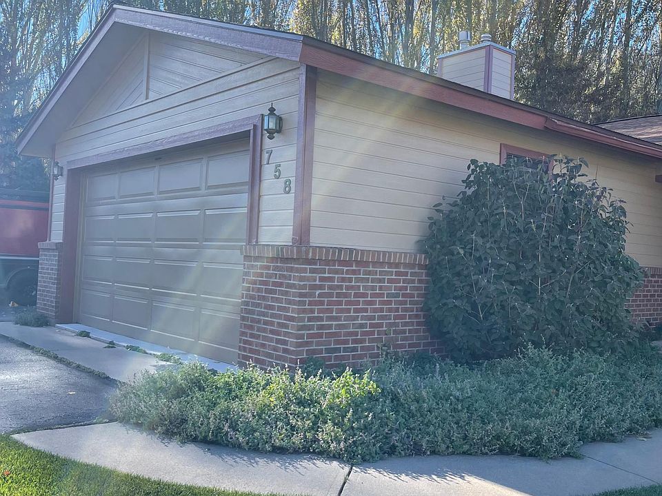 758 Waterfall Ln, Durango, CO 81301 Zillow