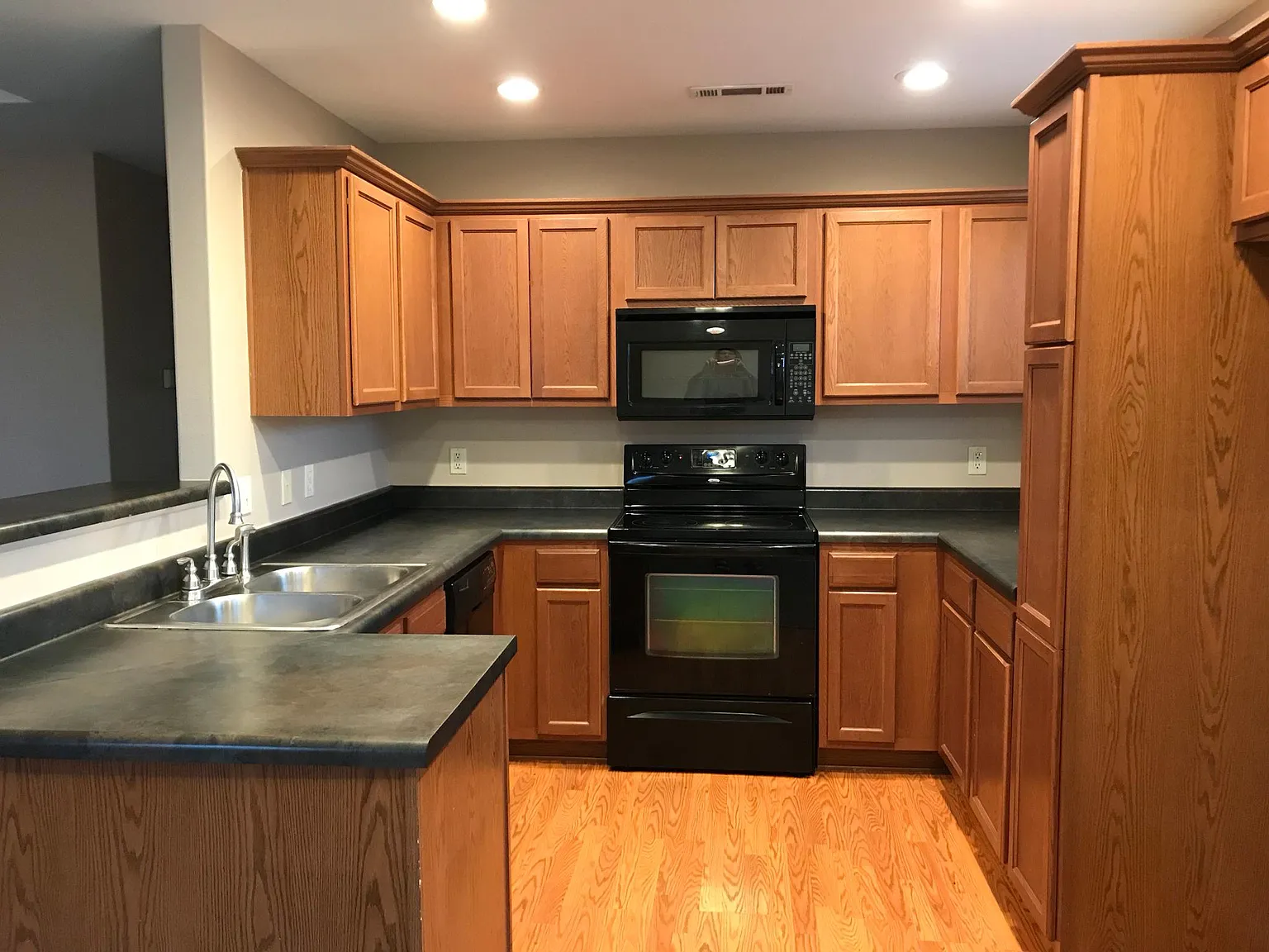 1220 Battery Drive — Photo 4