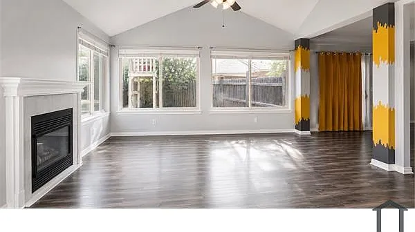 1128 Prospect Dr — Photo 1