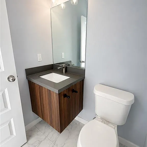 5704 Northwestern Ave #2 — Photo 8