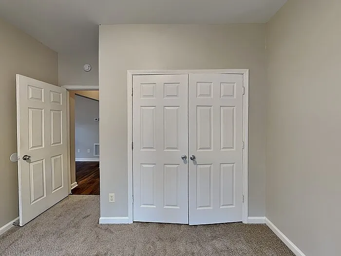 854 N Grand Ave NW — Photo 13