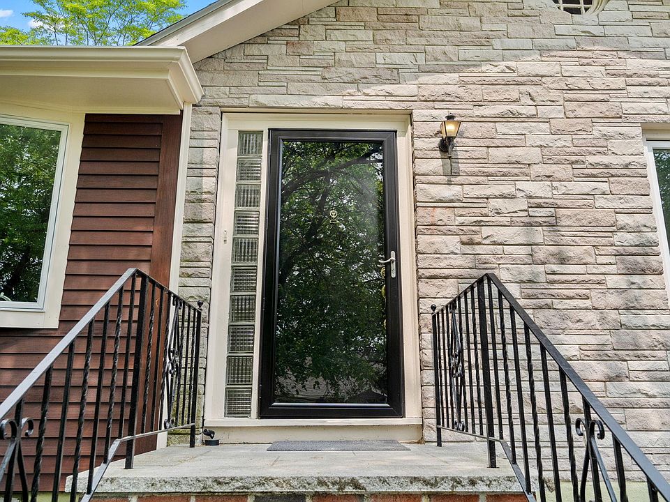 38 Slocum Rd, Jamaica Plain, MA 02130 Zillow