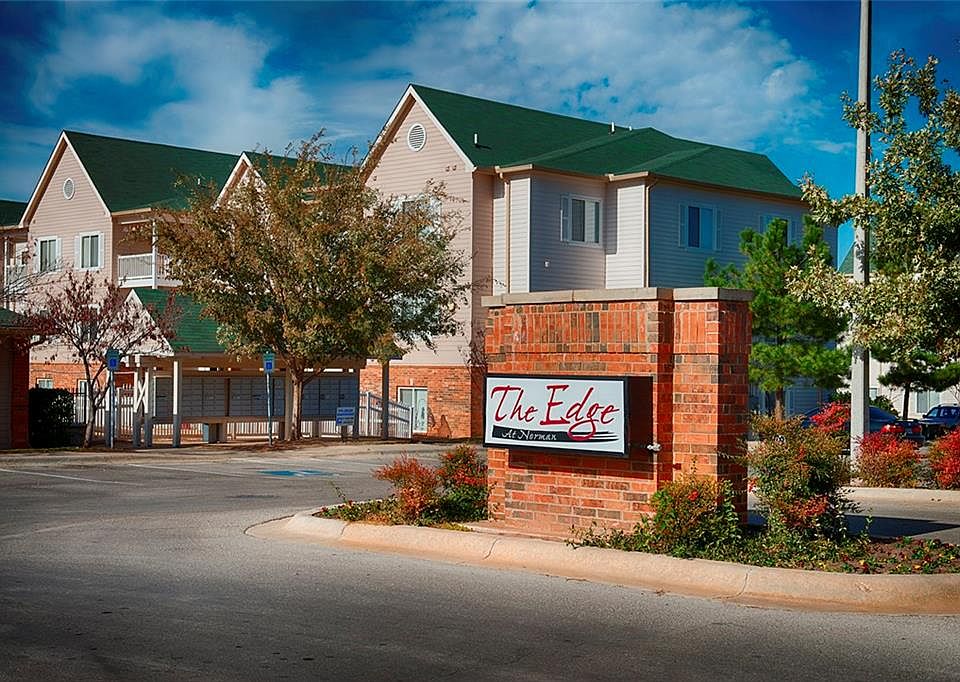 1st image of 2200 Classen Blvd APT 2113