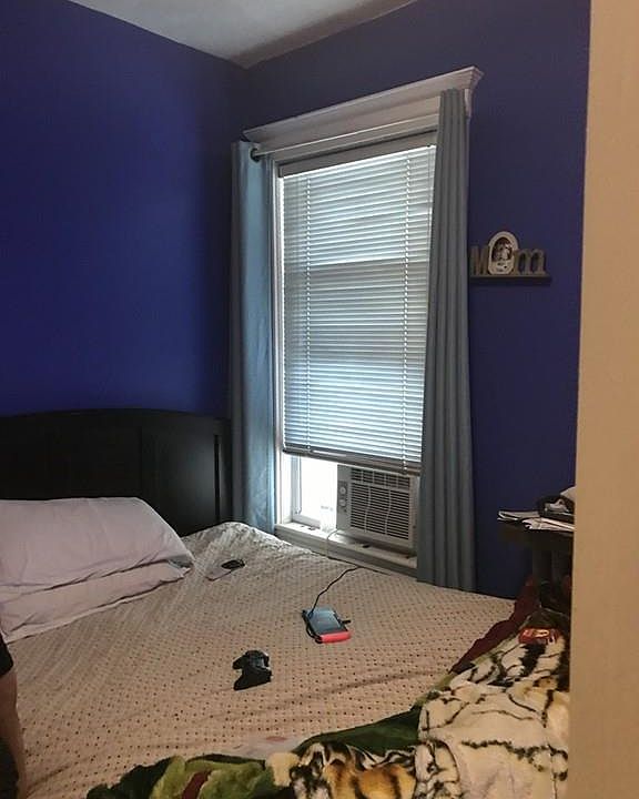 2nd image of 15 Cottage St