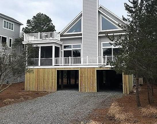 3rd image of 39599 Alicia Ct
