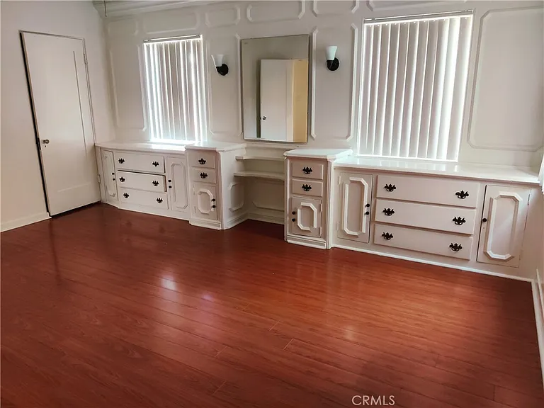 853 N Zeyn St — Photo 10
