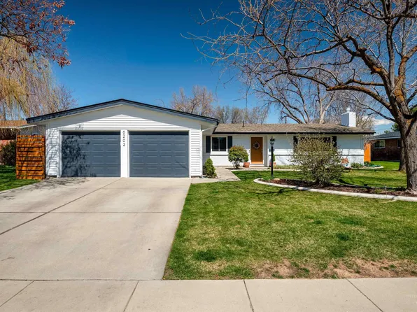 6202 W Twin Springs Dr, Boise, ID 83709