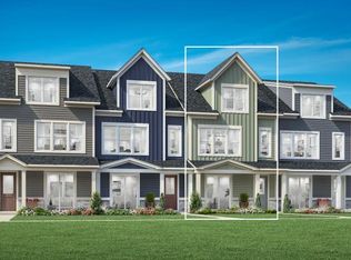 526 Cannonade, Northville, MI 48167