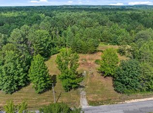 795 Ligon Springs Ln, Tuscumbia, AL 35674