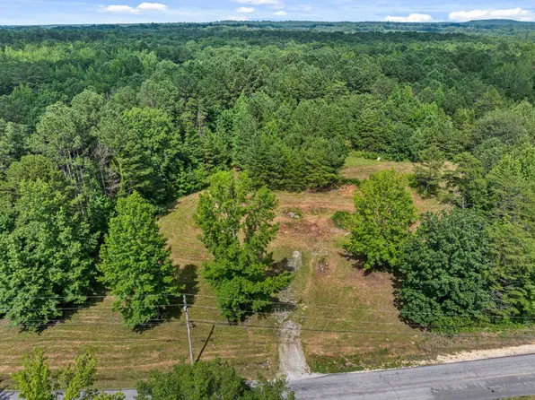 795 Ligon Springs Ln, Tuscumbia, AL 35674