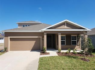 35681 Osprey Perch Ln, Zephyrhills, FL 33541