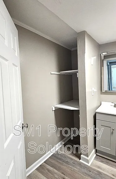 534 Cranbrook St — Photo 9