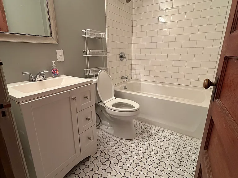 103 Lancaster Ave #2 — Photo 6