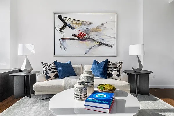 Sold by Compass | media 19