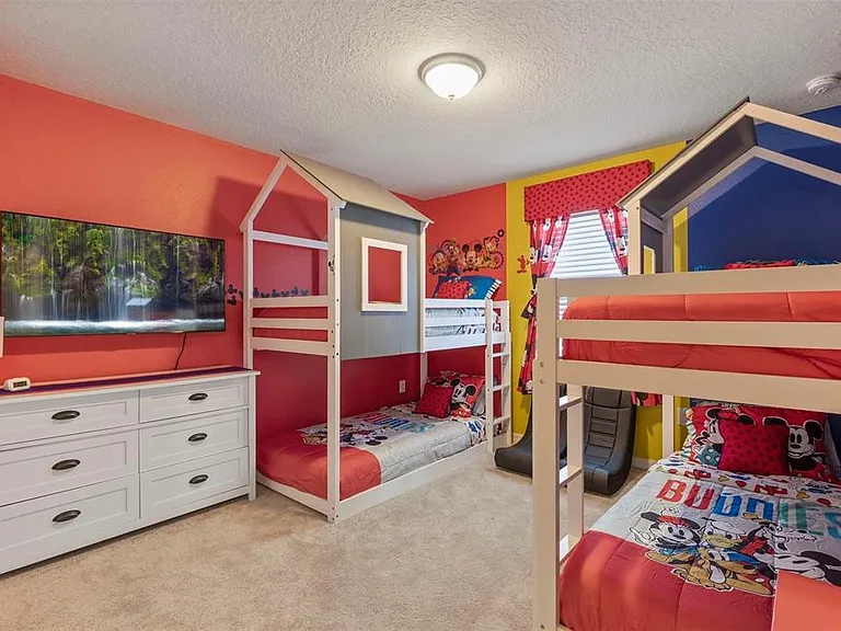 7195 Oakmoss Loop — Photo 21