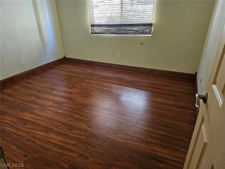 8333 Sedona Sunrise Dr — Photo 7