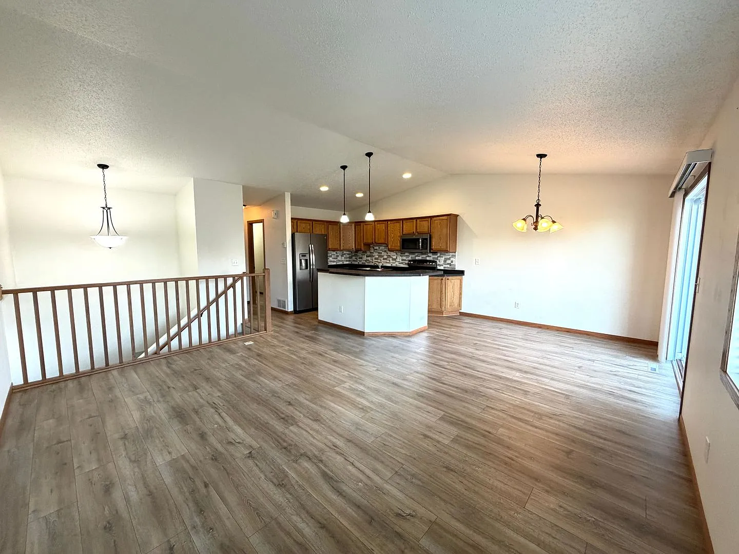 Comfortable 3-Bedroom Townhome in a Convenient West Fargo Location — Photo 3