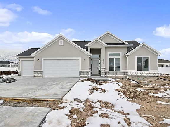 Photos as of 3-3-2023