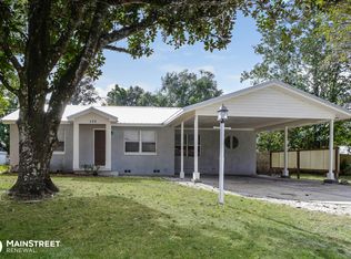 135 Verona Rd, Debary, FL 32713