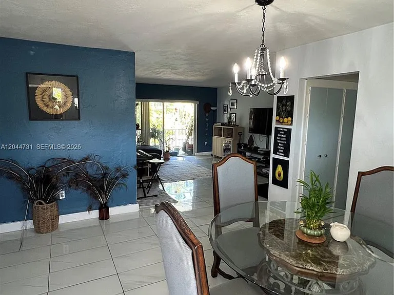 6900 N Kendall Dr #A205 — Photo 4