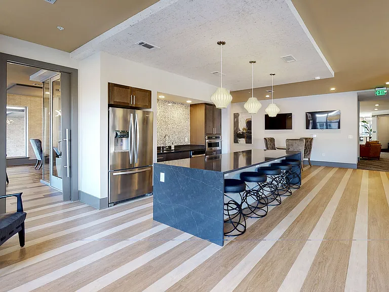 2550 Blackmon Dr — Photo 27