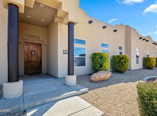 2876 Diamond Spur St, Kingman, AZ 86401