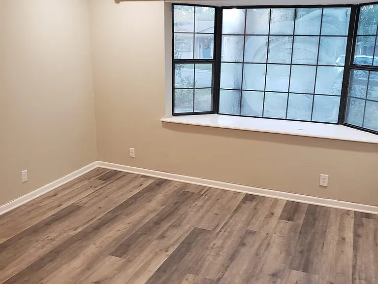 1421 Blanton Pl — Photo 17