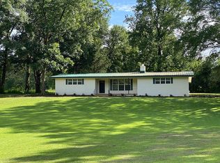 17 Persimmon Tree Rd, Valley Grande, AL 36701
