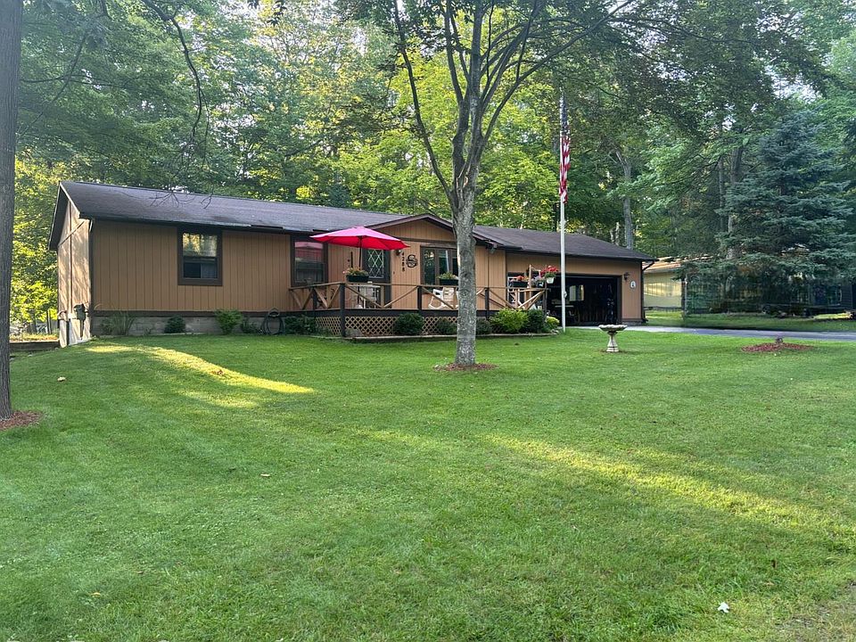 1st image of 4288 N Ash Rd